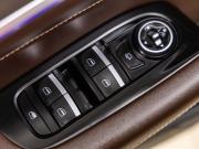 Chery Tiggo 8 Pro I Волгоград  - изображение 66