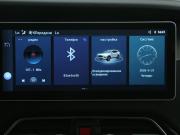JAC S7 I Иваново  - изображение 32