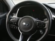 Kia Rio IV Рестайлинг Иваново  - изображение 63