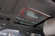 Haval Dargo I Томск  - изображение 26