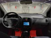 Hyundai Getz I Рестайлинг Казань  - изображение 39