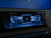 BMW X3 IV (G45/G48) Москва  - изображение 49