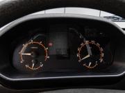Lada (ВАЗ) Niva Legend Краснодар  - изображение 28