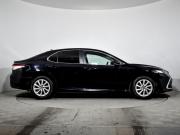 Toyota Camry VIII (XV70) Рестайлинг Санкт-Петербург  - изображение 23