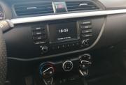 Kia Rio IV Иваново  - изображение 37