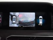 JETOUR X90+ Санкт-Петербург  - изображение 46