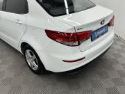 Kia Rio III Рестайлинг Воронеж  - изображение 30