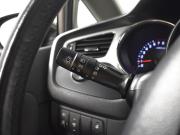 Kia Ceed II Казань  - изображение 37