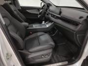 Chery Tiggo 7 Pro Max I Альметьевск  - изображение 42