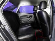 Volkswagen Polo V Санкт-Петербург  - изображение 29