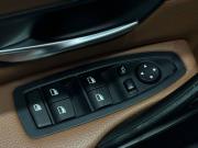 BMW 4 серии F32/F33/F36 Ростов-на-Дону  - изображение 45