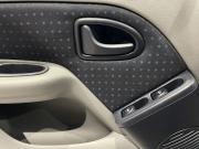 Renault Symbol I Рестайлинг Москва  - изображение 34