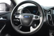 Ford Focus III Новосибирск  - изображение 30