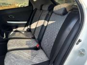 Kia Ceed II Рестайлинг Казань  - изображение 47