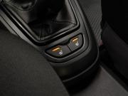 Lada (ВАЗ) Vesta I Екатеринбург  - изображение 36