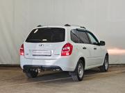 Lada (ВАЗ) Kalina II Кемерово  - изображение 20