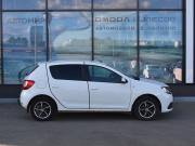 Renault Sandero II Архангельск  - изображение 19