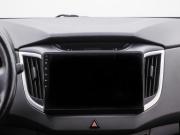 Hyundai Creta I Москва  - изображение 30