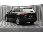 Volkswagen Tiguan II Москва  - изображение 31