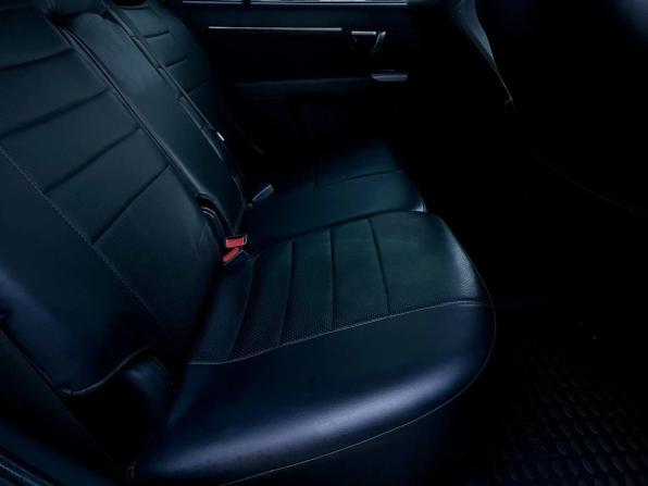 Hyundai Santa Fe II с пробегом 2008 года, цена 1 150 000 рублей, 241773 км, внедорожник, Автокод Объявления