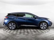 Nissan Murano III (Z52) Санкт-Петербург  - изображение 27