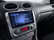 Ford Focus II Рестайлинг Ростов-на-Дону  - изображение 25
