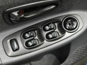 Hyundai Accent II Екатеринбург  - изображение 29