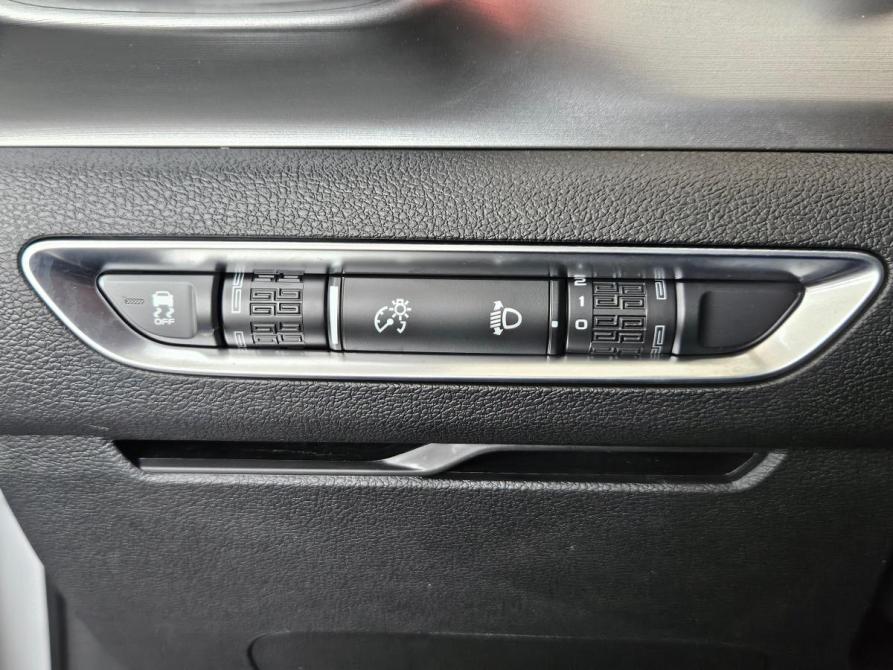 Geely Coolray I Вологда  - изображение 17