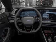 Audi A6 VI (C9) Москва  - изображение 42