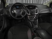 Ford Focus III Ставрополь  - изображение 26