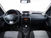 Renault Duster I Уфа  - изображение 31