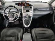 Toyota Verso I Екатеринбург  - изображение 27
