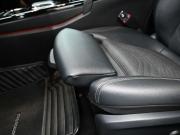 Mercedes-Benz A-Класс IV (W177) Ростов-на-Дону  - изображение 71