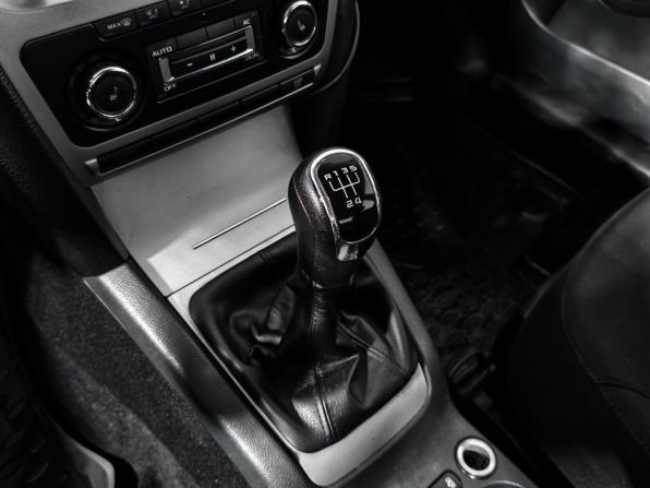Skoda Octavia II (A5) Рестайлинг с пробегом 2011 года, цена 680 000 рублей, 139200 км, лифтбек, Автокод Объявления