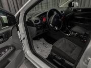 Ford Focus II Рестайлинг Красноярск  - изображение 23