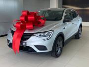 Renault Arkana I Тверь  - изображение 19