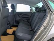 Volkswagen Polo V Рестайлинг Москва  - изображение 36