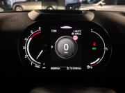 Mini Countryman II Рестайлинг Санкт-Петербург  - изображение 33