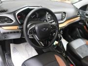 Lada (ВАЗ) Vesta I Рестайлинг (NG) Калуга  - изображение 25