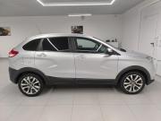 Lada (ВАЗ) XRAY I Казань  - изображение 27