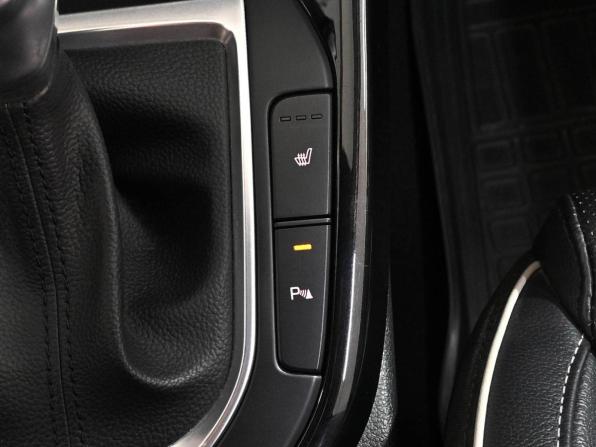 Kia Cerato IV с пробегом 2021 года, цена 2 219 000 рублей, 43004 км, седан, Автокод Объявления