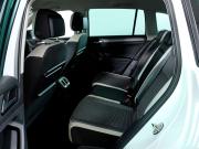 Volkswagen Tiguan II Санкт-Петербург  - изображение 42