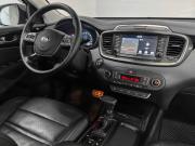 Kia Sorento III Prime Рестайлинг Новосибирск  - изображение 48