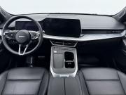 Haval F7 II Москва  - изображение 24