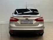 Ford Focus III Балашиха  - изображение 19