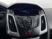 Ford Focus III Ростов-на-Дону  - изображение 30