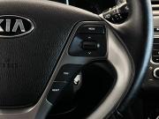 Kia Rio III Рестайлинг Волгоград  - изображение 40