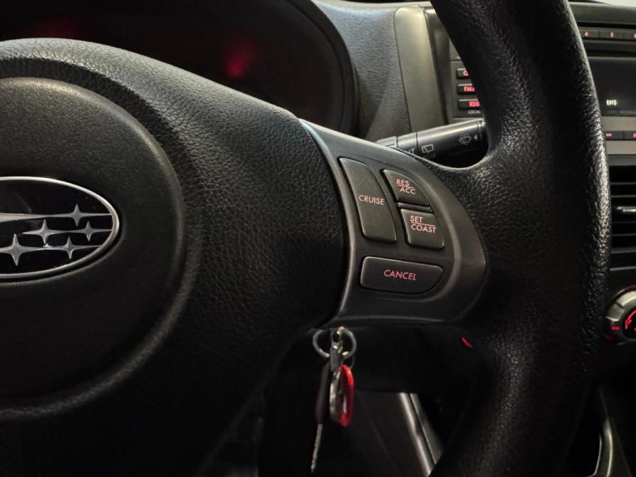 Subaru Impreza III Санкт-Петербург  - изображение 14