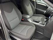 Citroen C4 II Рестайлинг Санкт-Петербург  - изображение 32