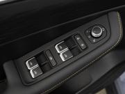 Geely Coolray I Рестайлинг Москва  - изображение 37